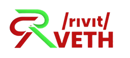 RVETH Logo